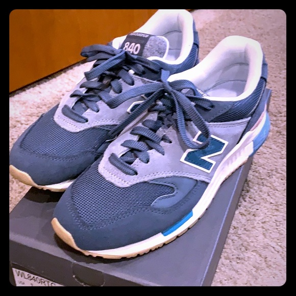 new balance wl 840 new balance wl 840